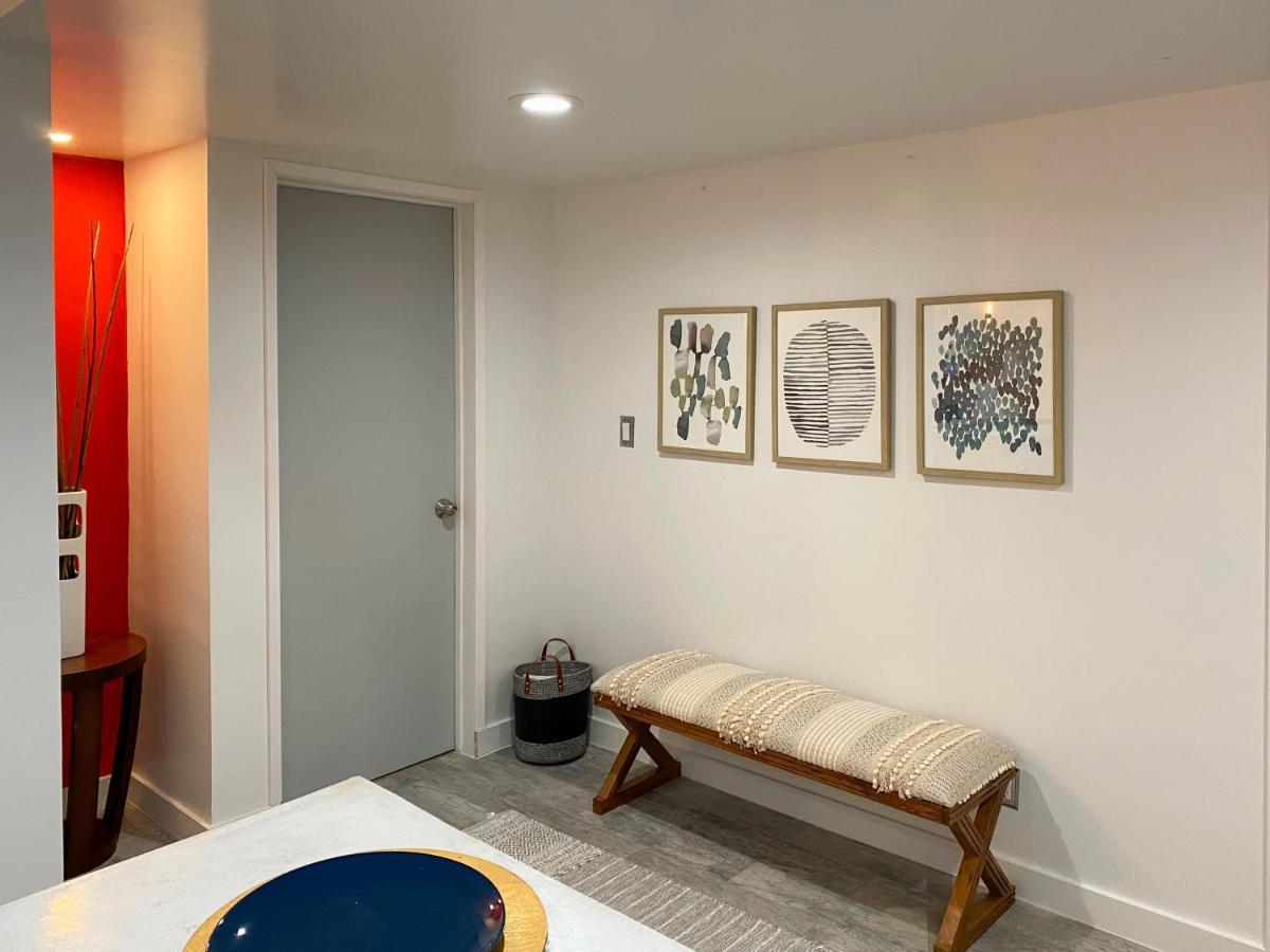 The O Spa + Resort, Adults Only Desert Hot Springs Extérieur photo
